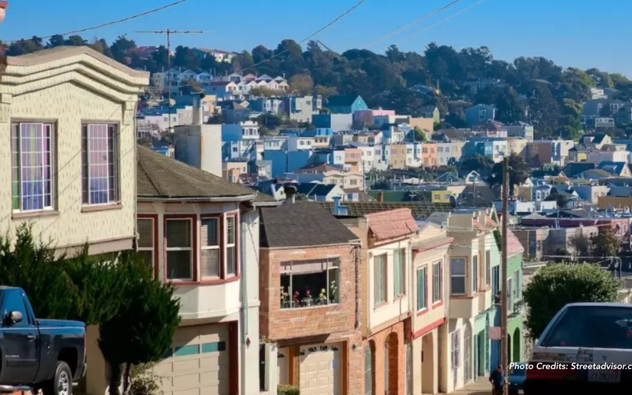 Why Bayview Heights is a Great Place to Live in San Francisco