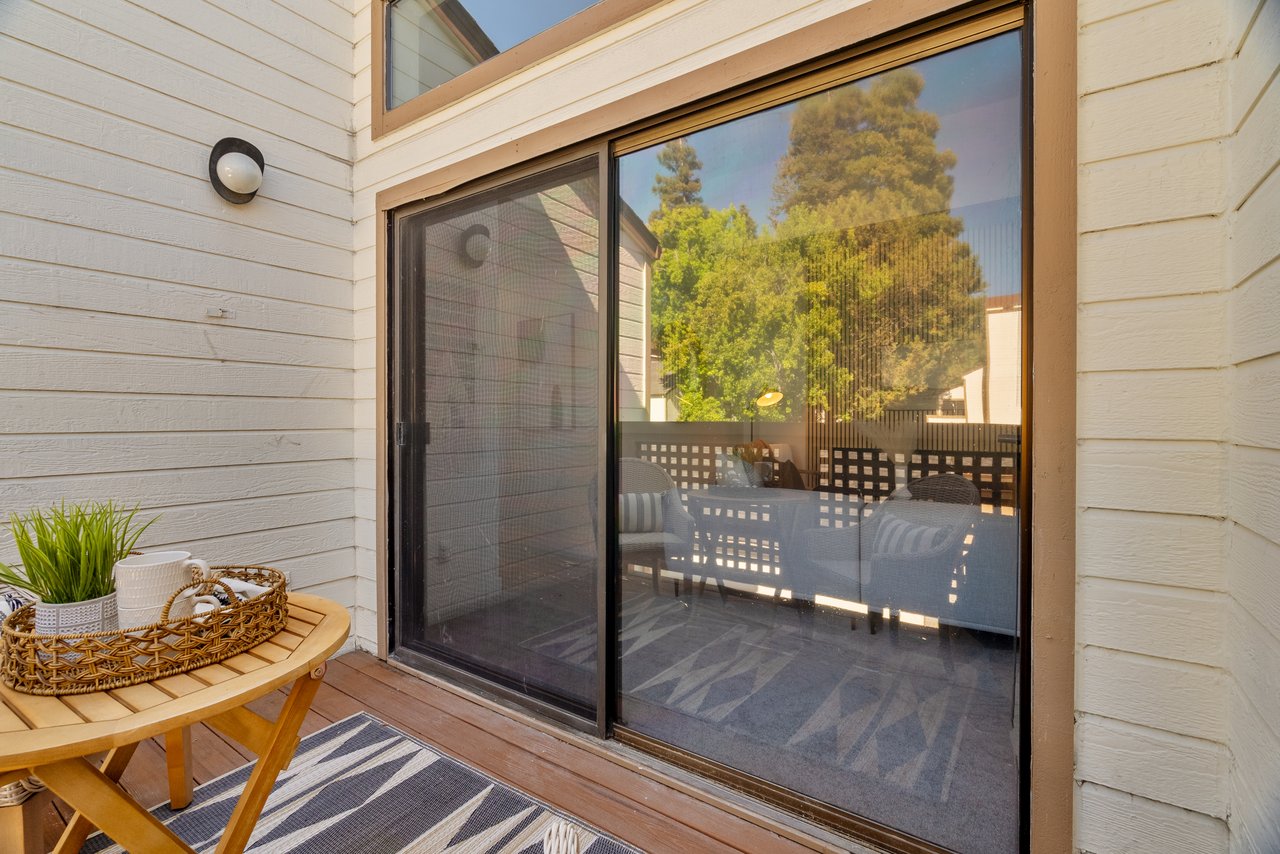 1441 Rocklin Court