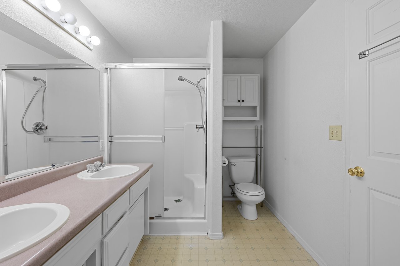 1426 Beekman
