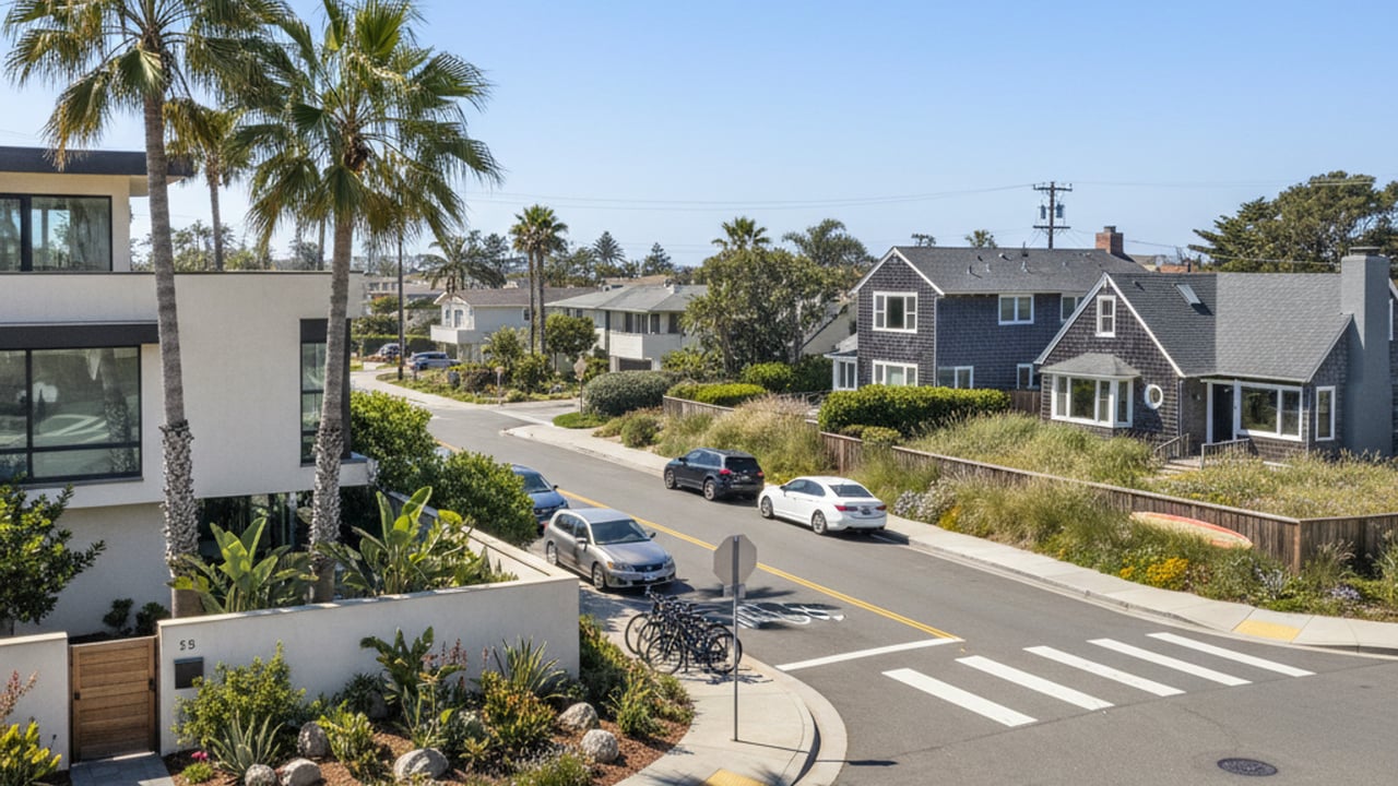 Investing in Encinitas CA Real Estate: A Complete Guide for 2026