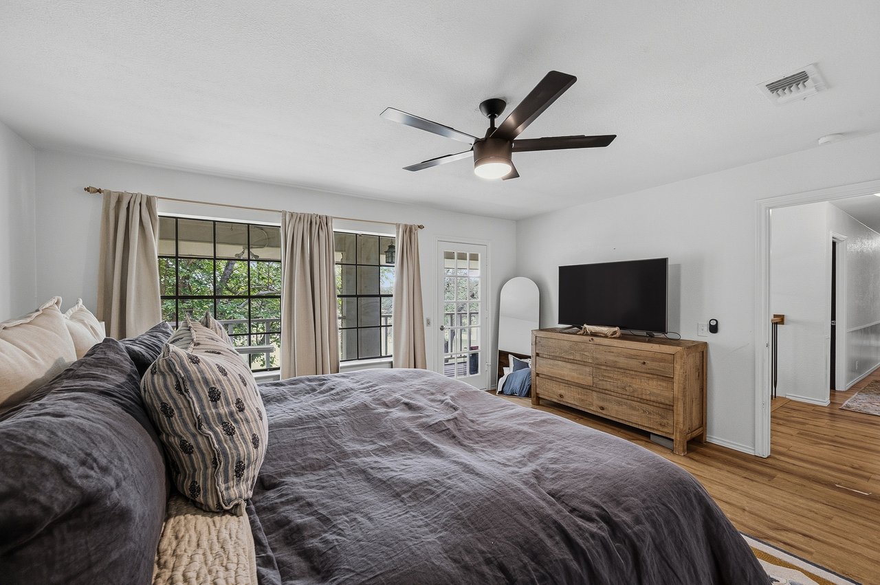 Acreage, Updated, All Near All Saints Episcopal School