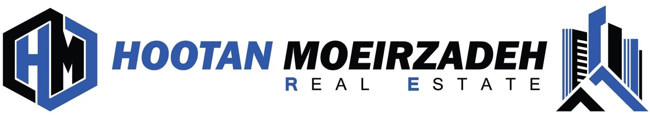 1079-1083 Willis Ave