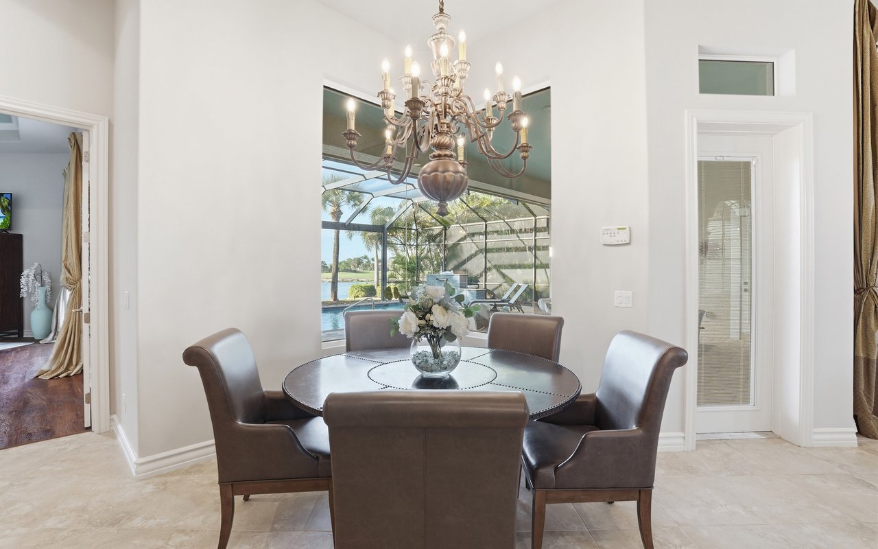 9450 Monteverdi Way