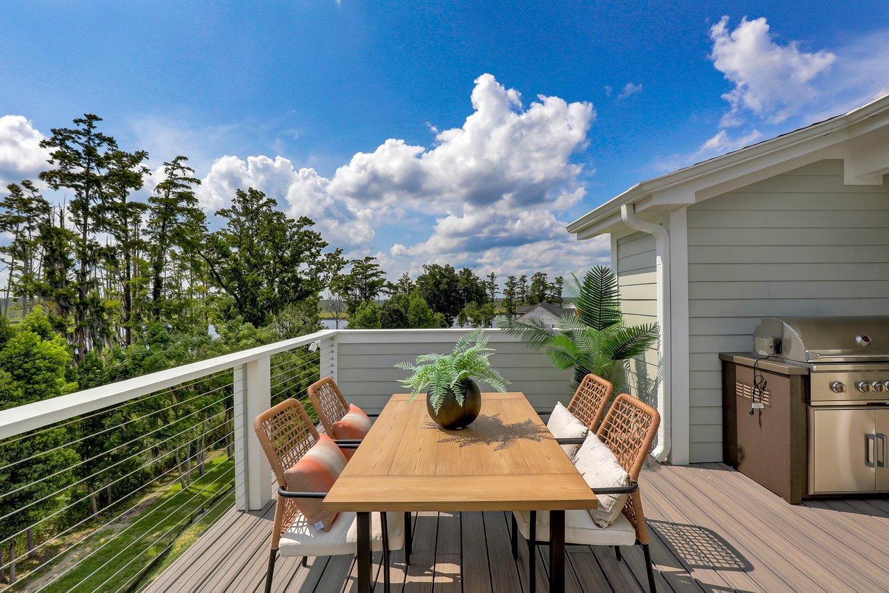 2697 Alvernia Drive, Castle Hayne