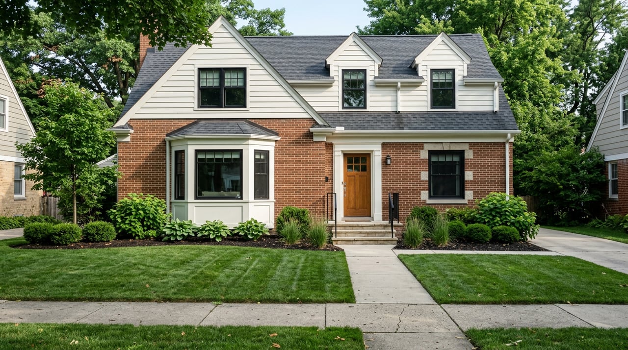 Downtown Downers Grove vs Nearby Streets: Which Fits You