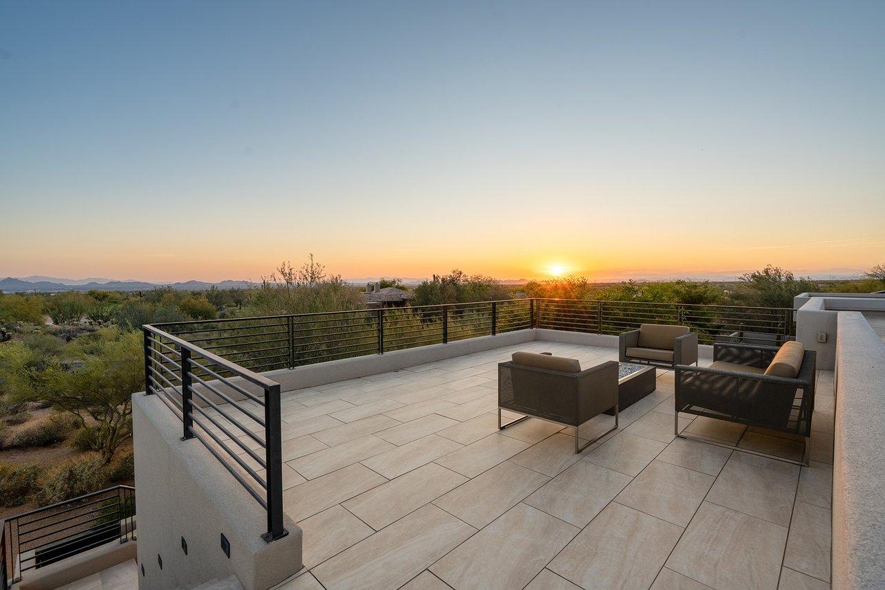 10040 E Happy Valley Road, 40