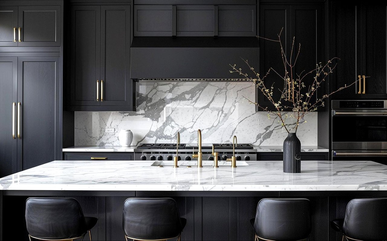 How to Market Your Home to Attract the Right Buyers