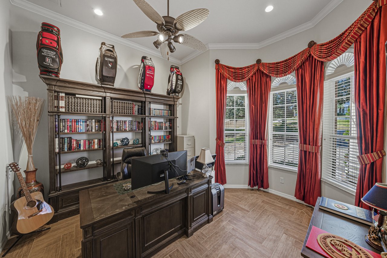 12852 GRAND TRAVERSE DR