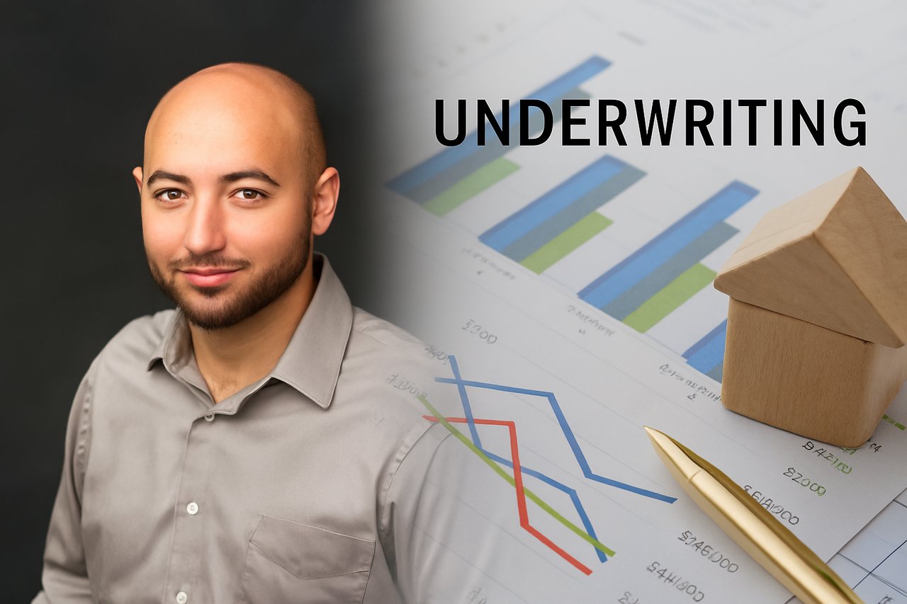 Michael & Clayton Garner: Investor Communication