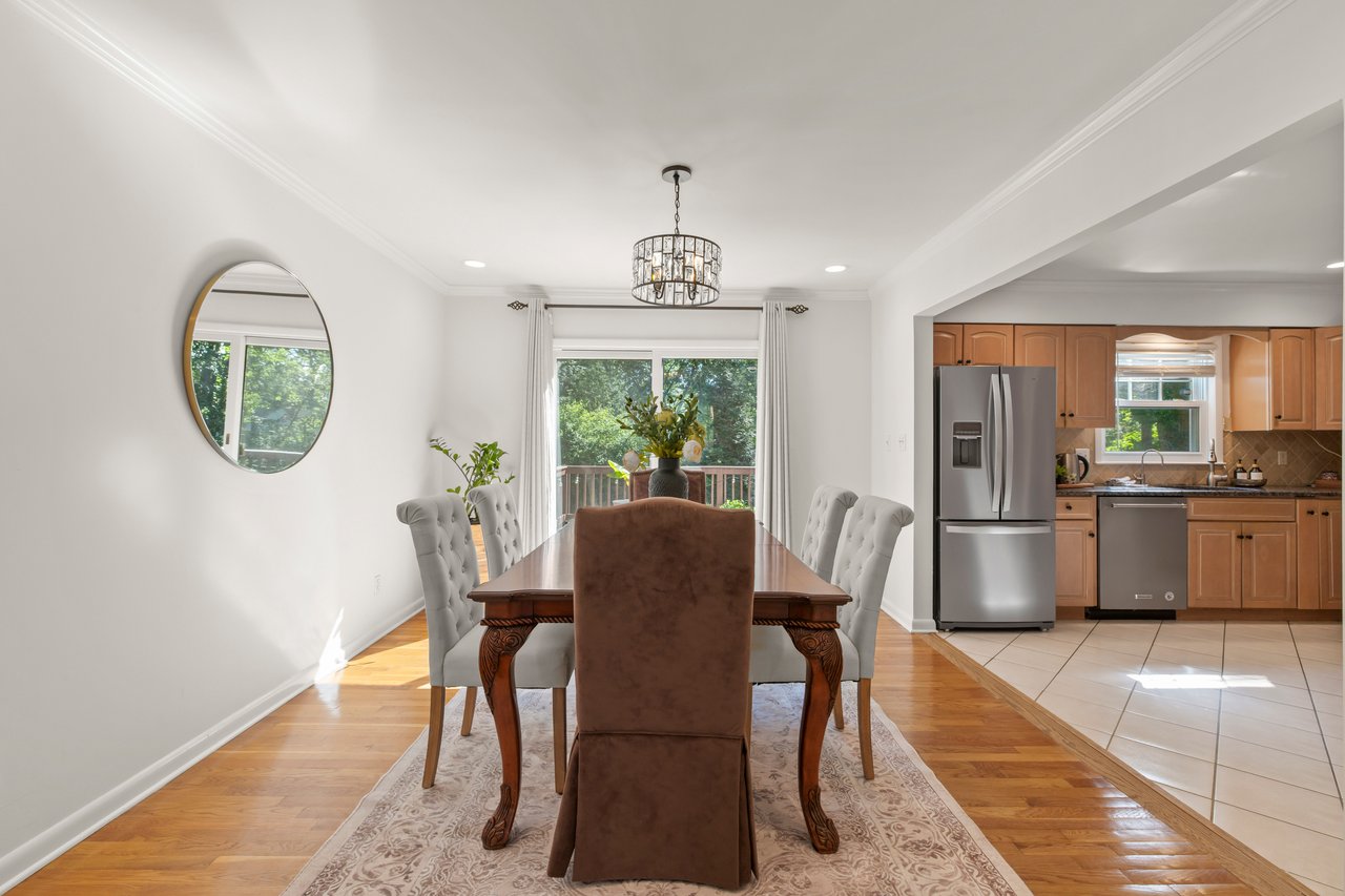 Far More Than Meets the Eye: Exceptional Space, Endless Possibilities.