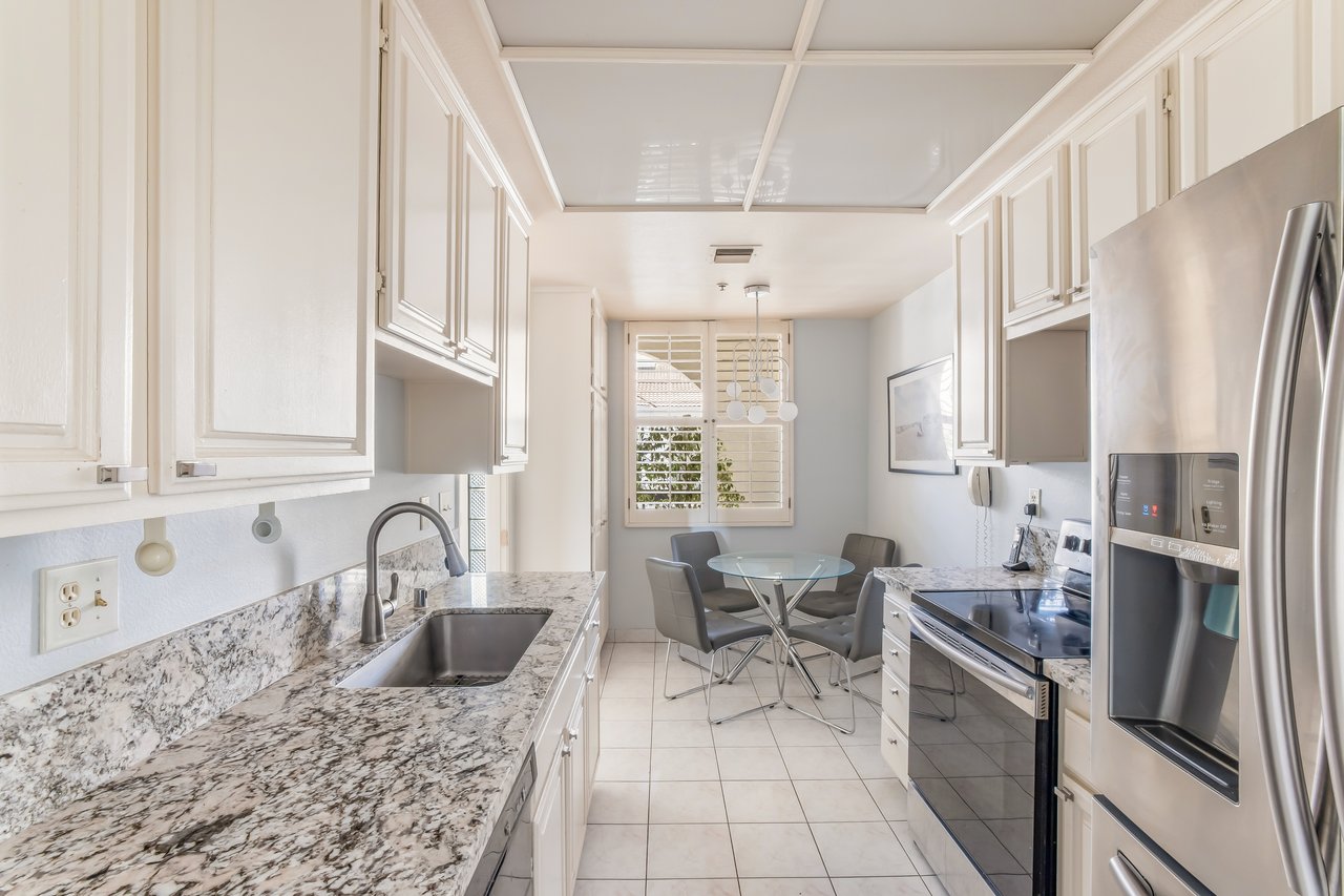 2131 Century Park Ln Unit: 402