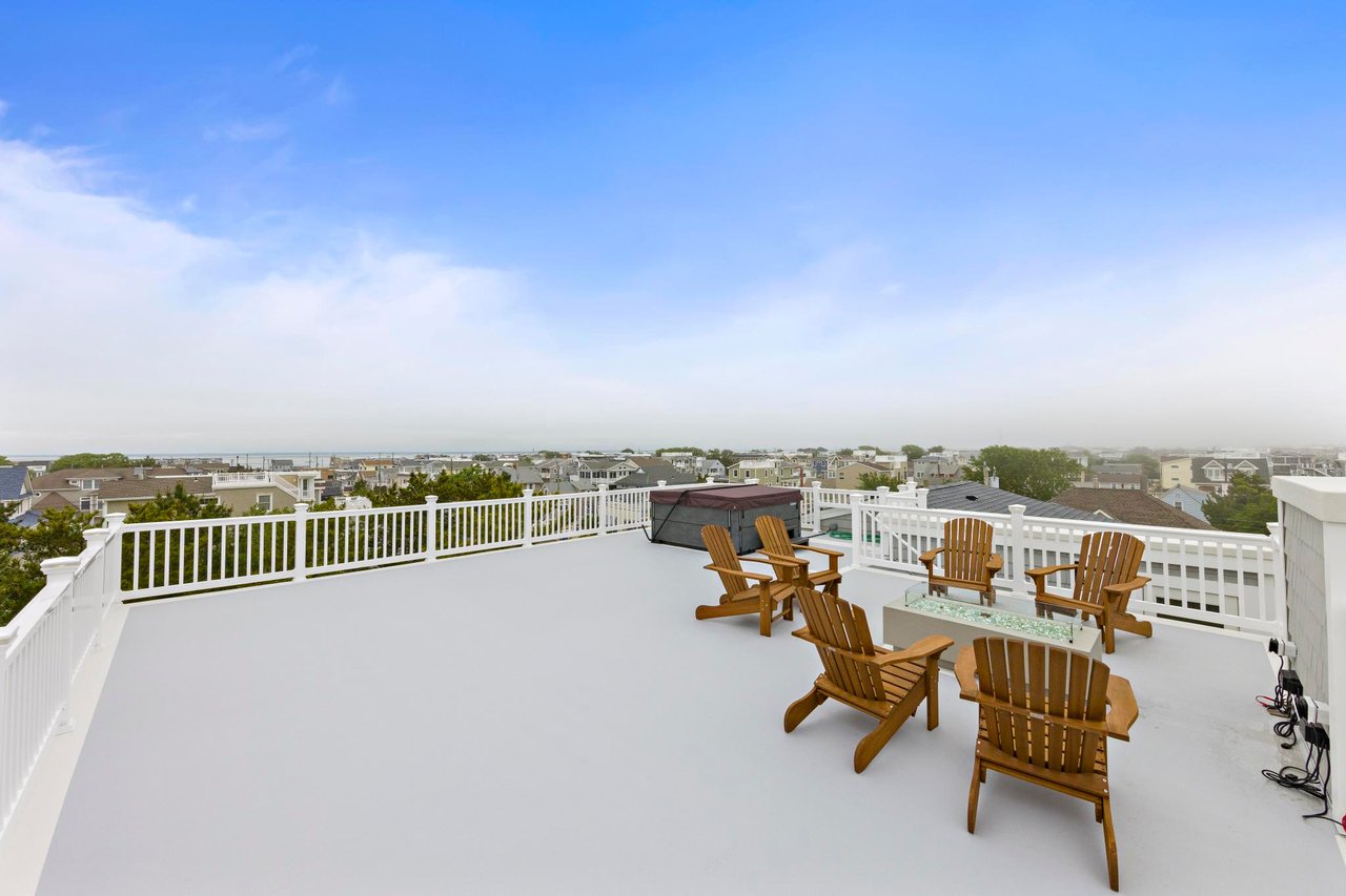 112 E 12th Street