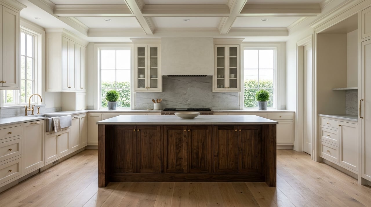 Riverside Home Search Strategies For Busy Commuters