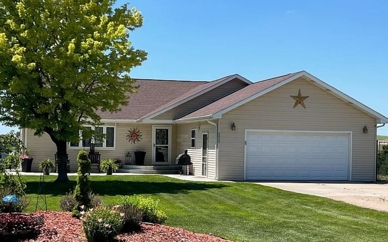 3622 Meadowlark Ln