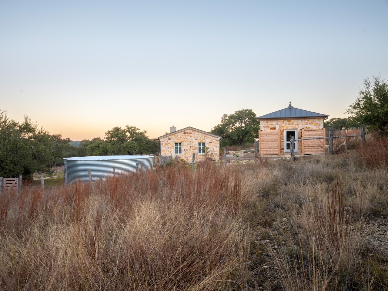 1934 N Walnut Springs Rd