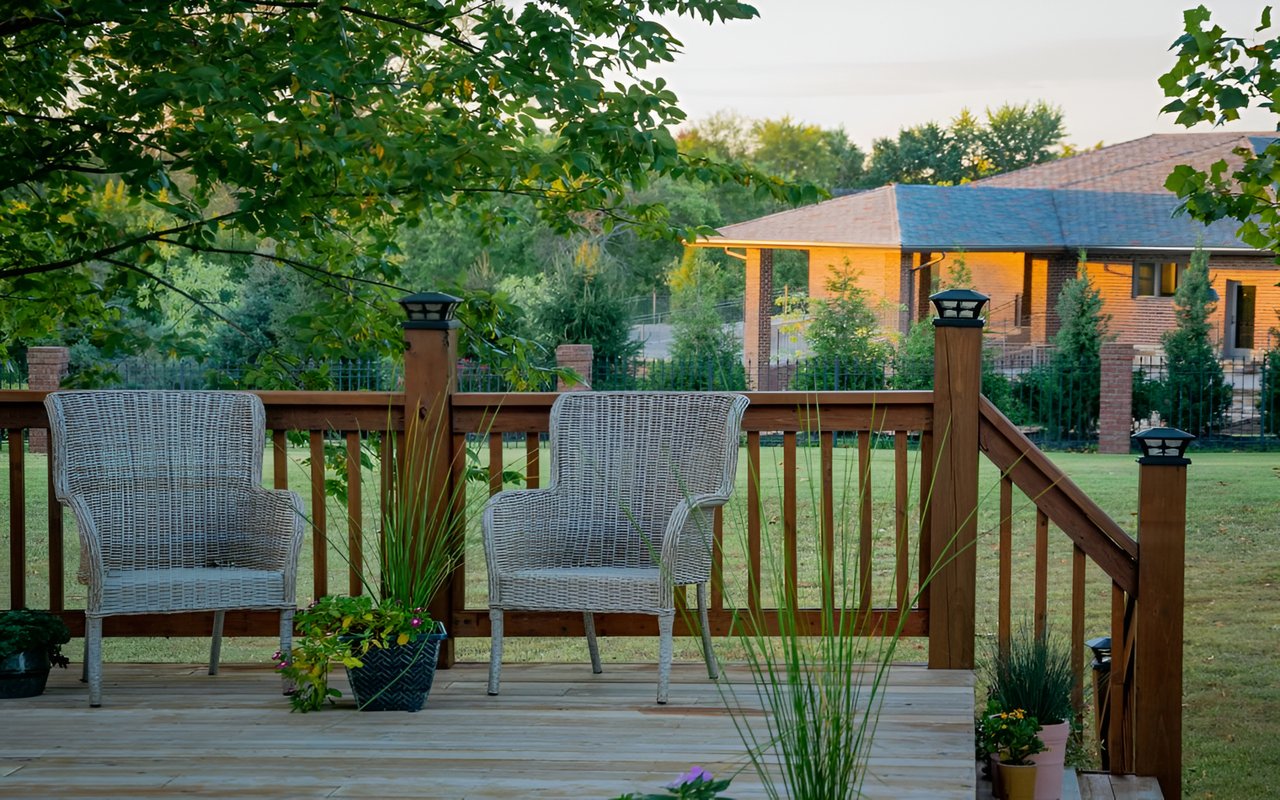 Summer Home Shopping in Silicon Valley? Here’s How to Beat the Competition Without Overpaying