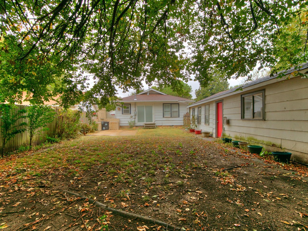 625 West Dewey Street