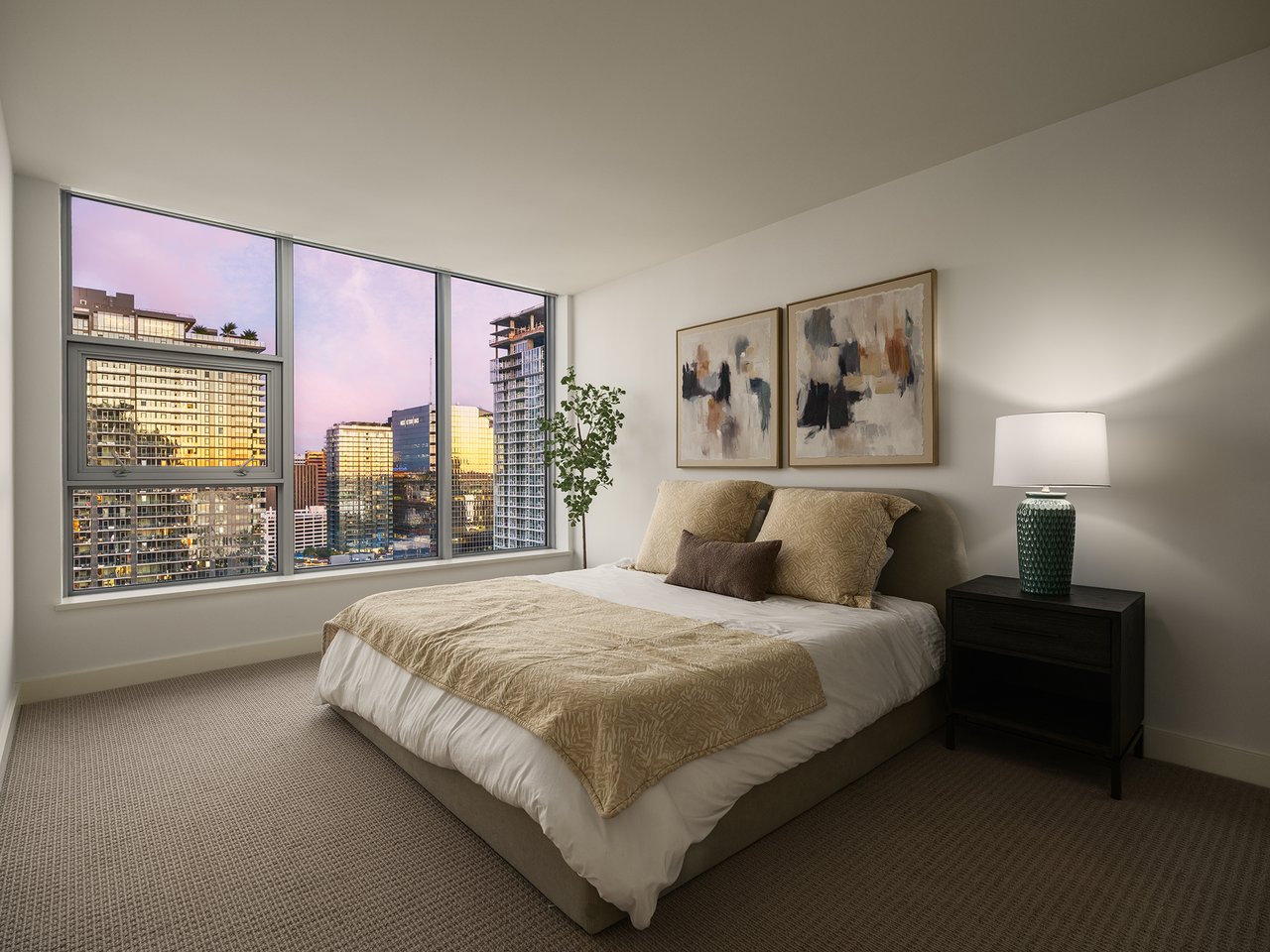 1388 Kettner Boulevard 2803