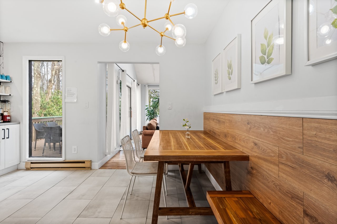 112 Crazy Horse Court