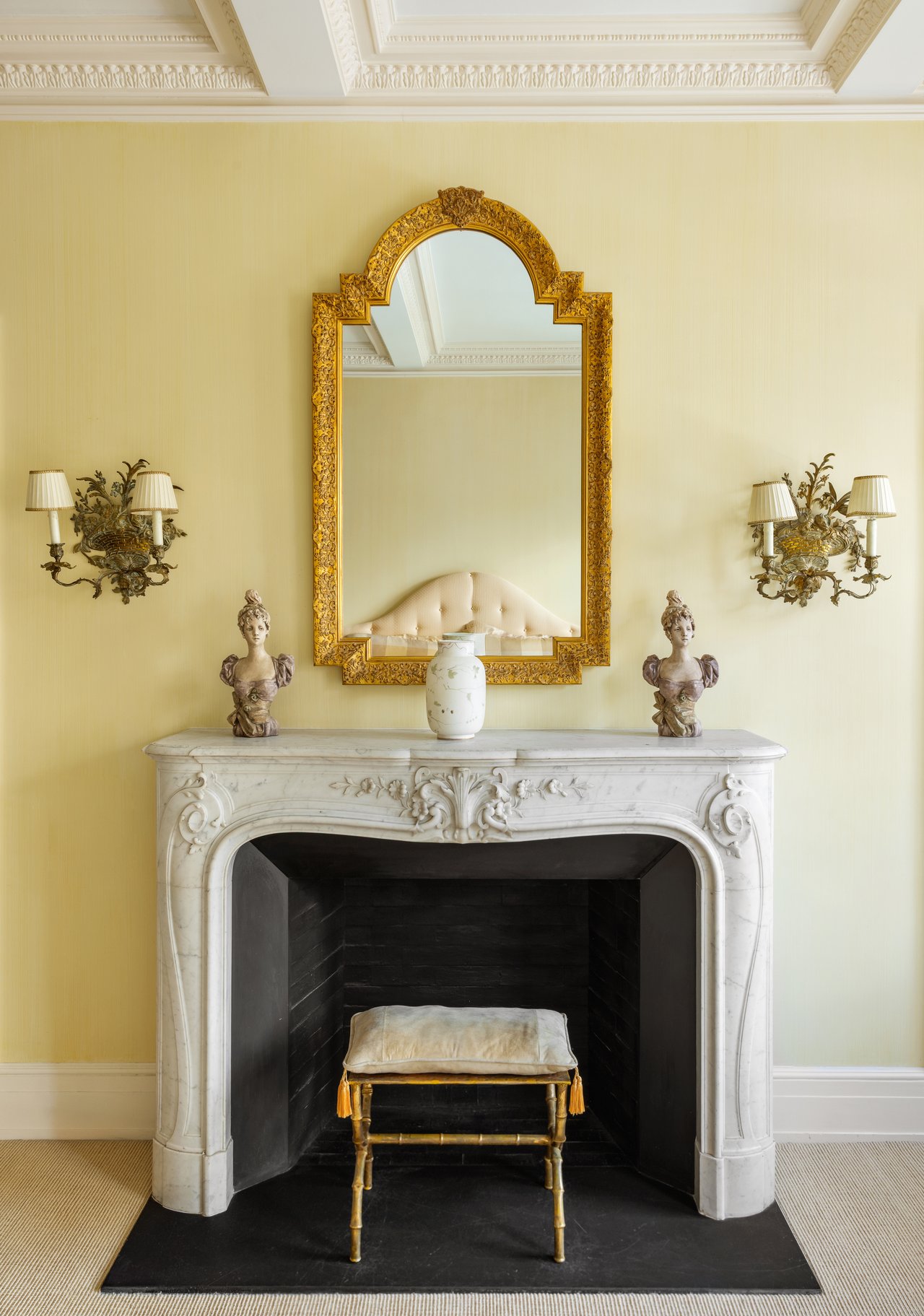 14 East 75th Street, 10C 