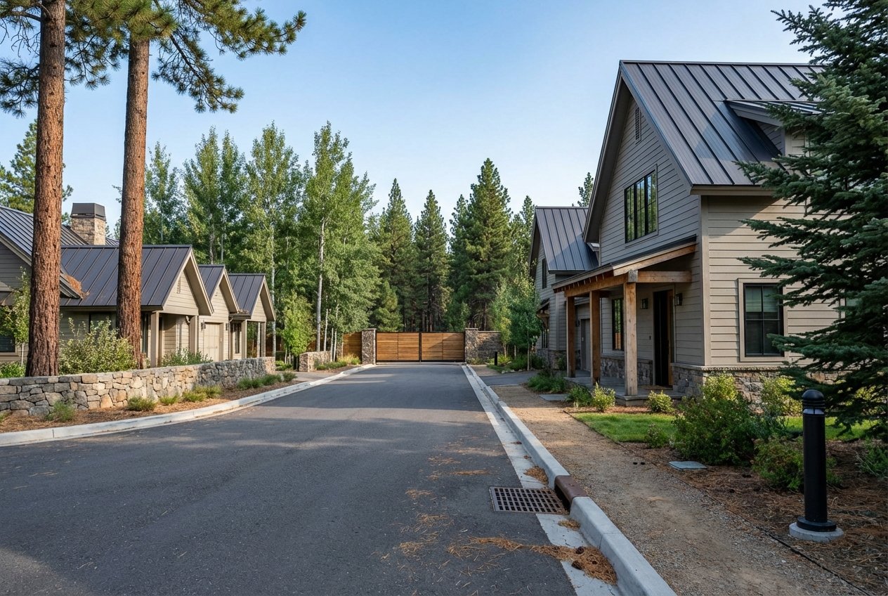 Jackson Hole Micro-Markets: A Practical Buyer’s Overview