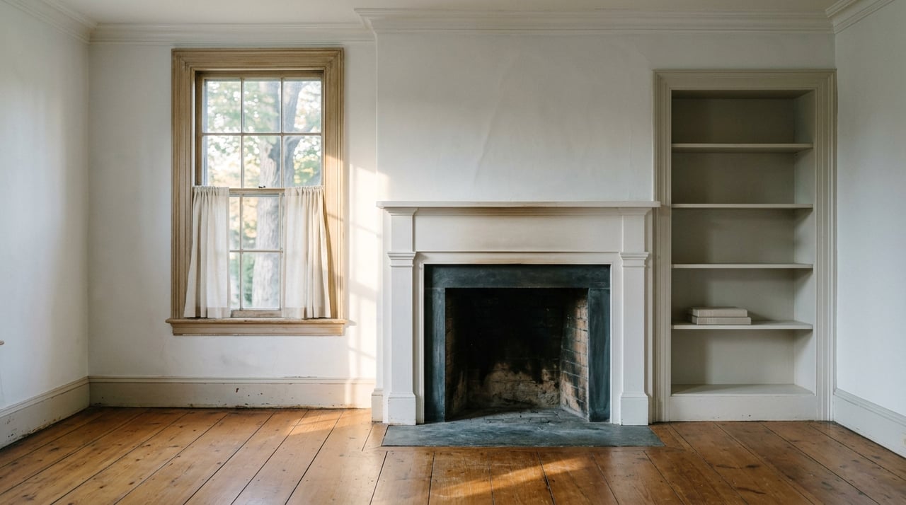 How Editorial Marketing Elevates Columbia County Listings