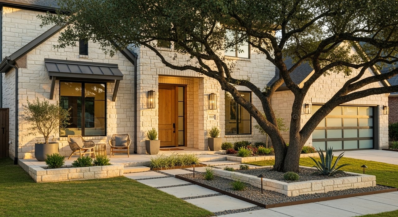 Pre‑List Upgrades That Move West Plano Homes