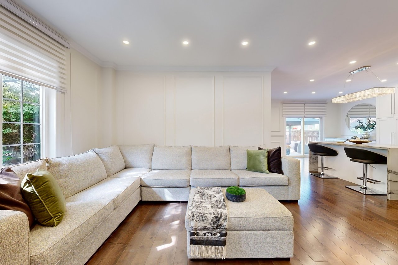 177 Bentoak Crescent