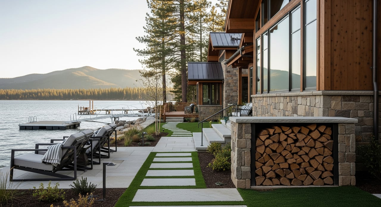 How to Choose a Property Manager in Fawnskin