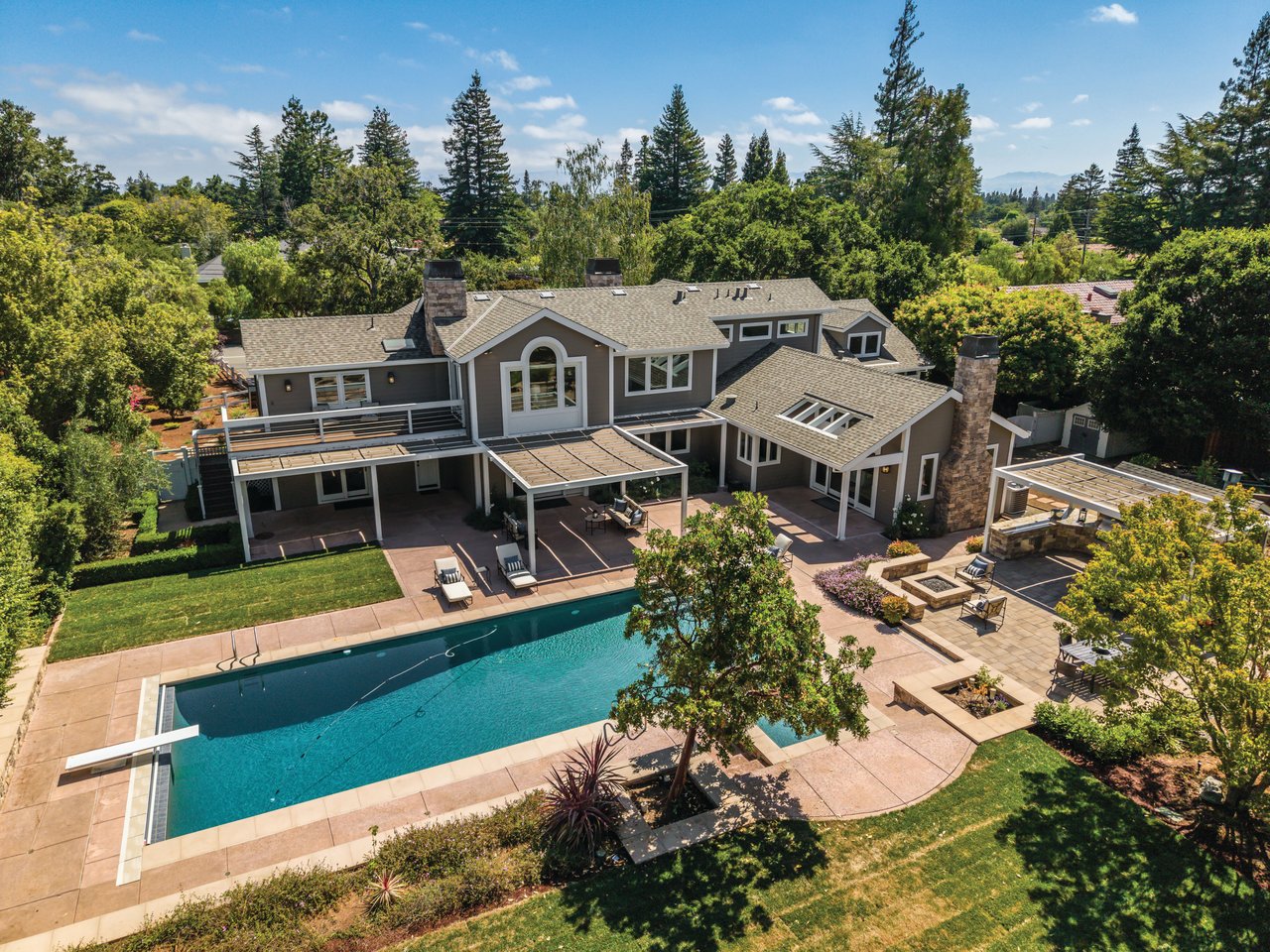 A Jewel in Silicon Valley's Crown