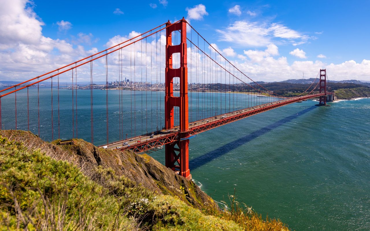 San Francisco