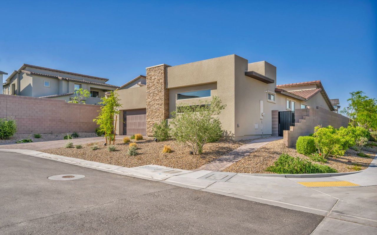 11954 Camden Ridge Court