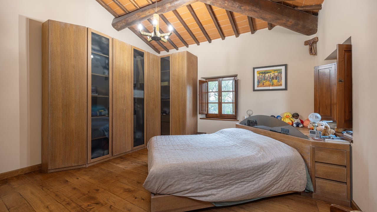 TENUTA CAVALLI CELTI