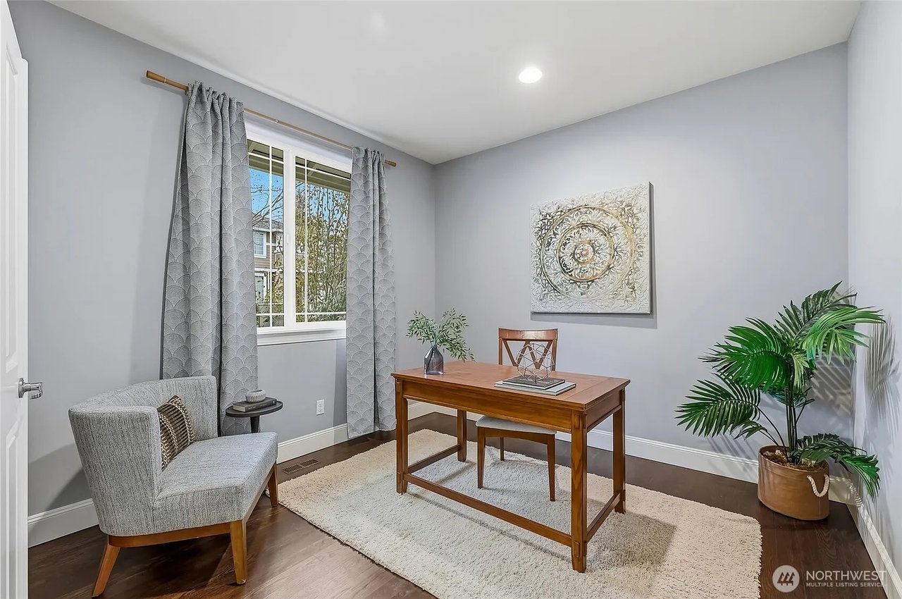 16019 SE 137th Terrace