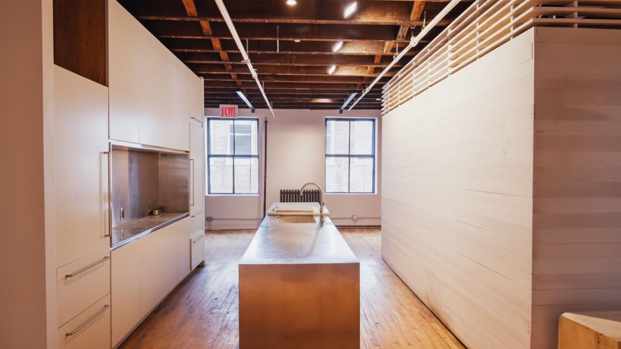 127 West 24th Street PH