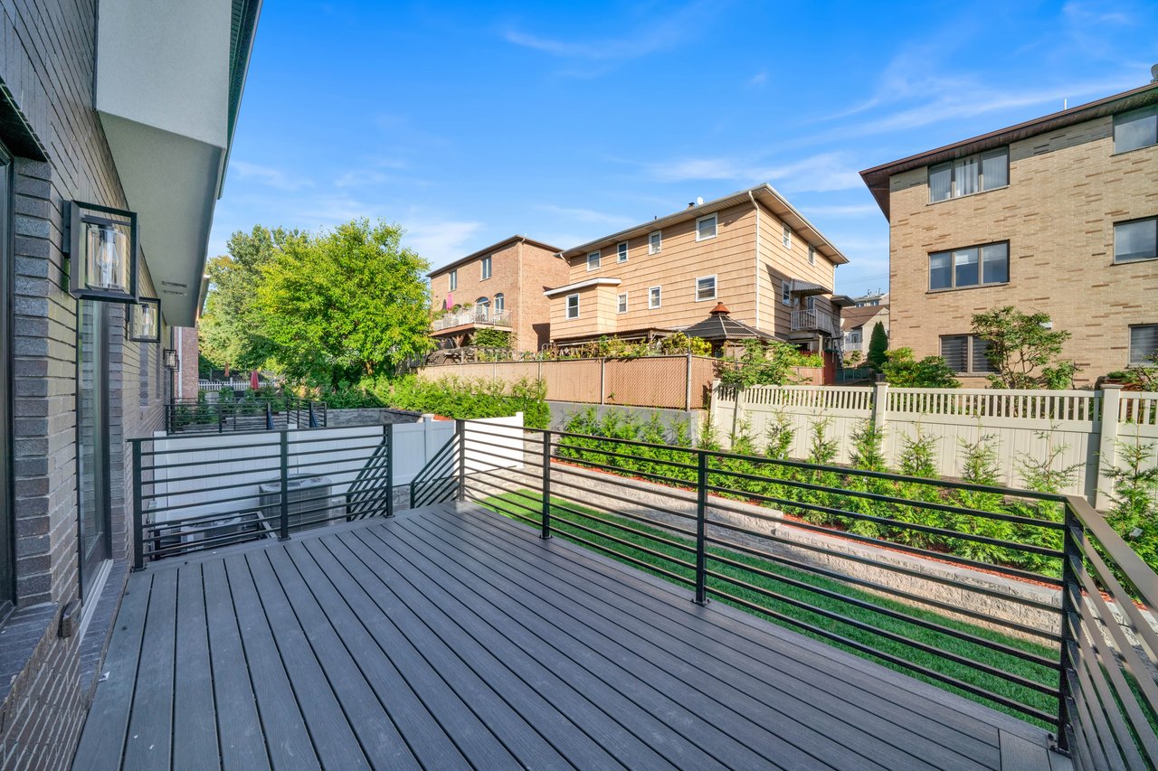 428 6th Street Unit A