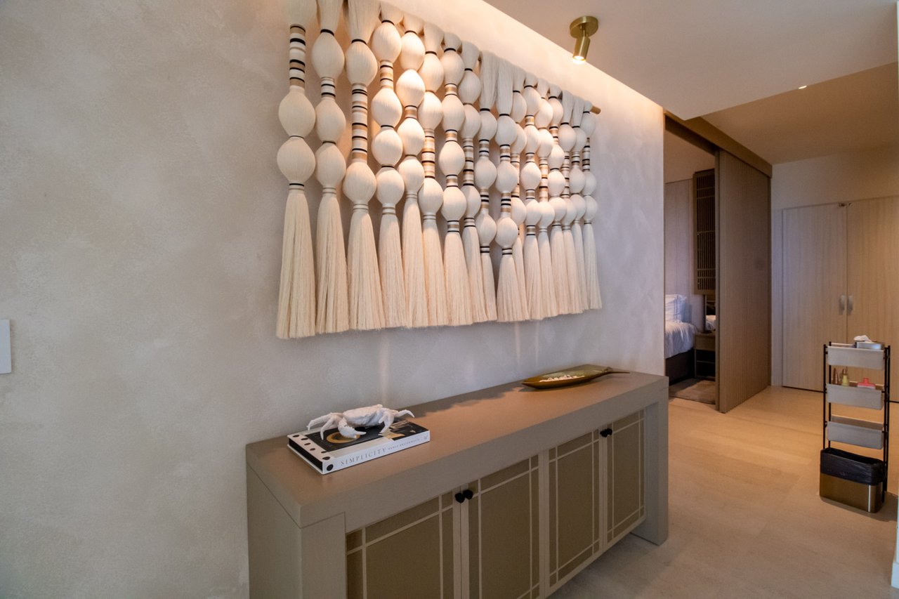 Condo | SLS Harbour Beach