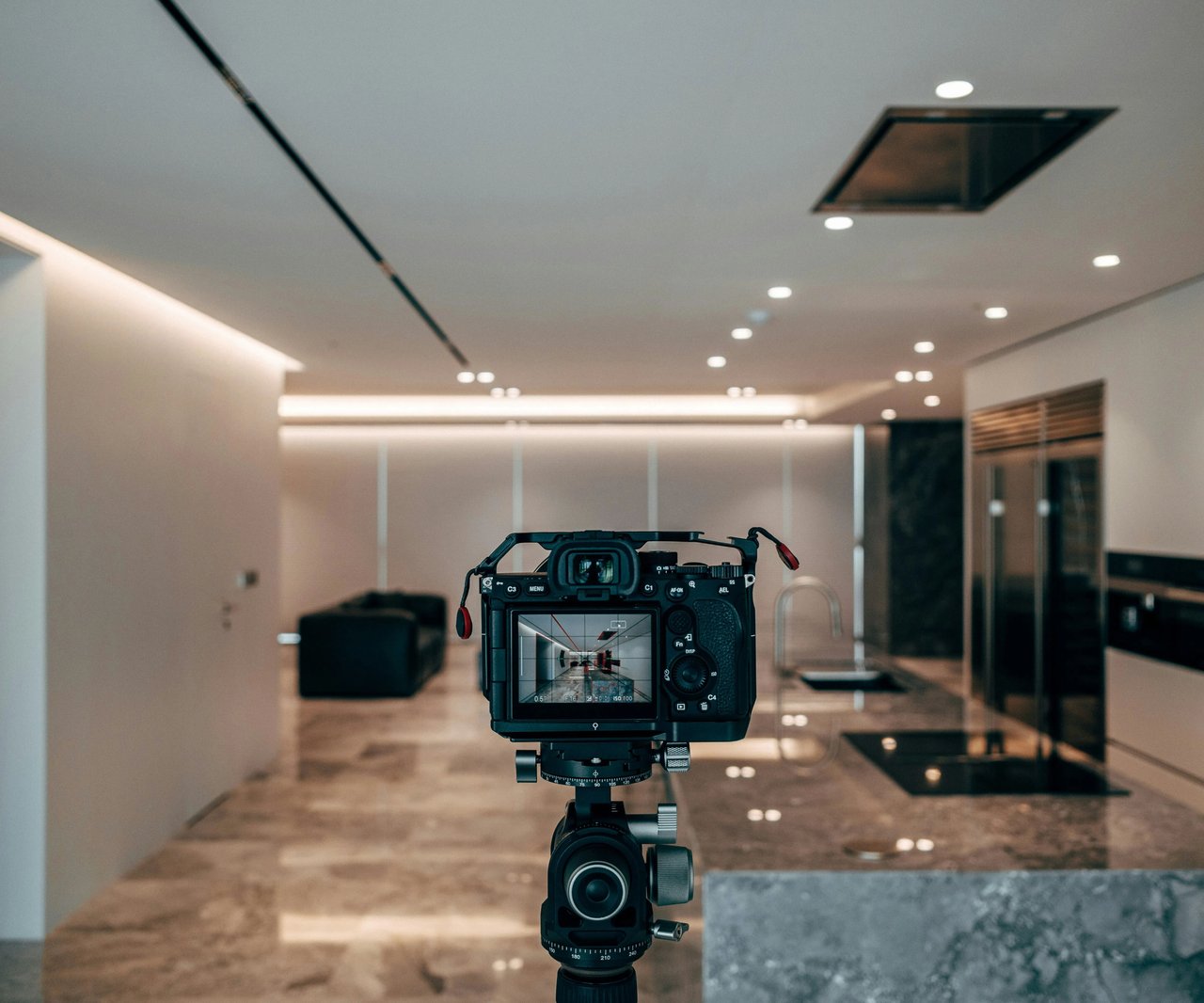 Videos