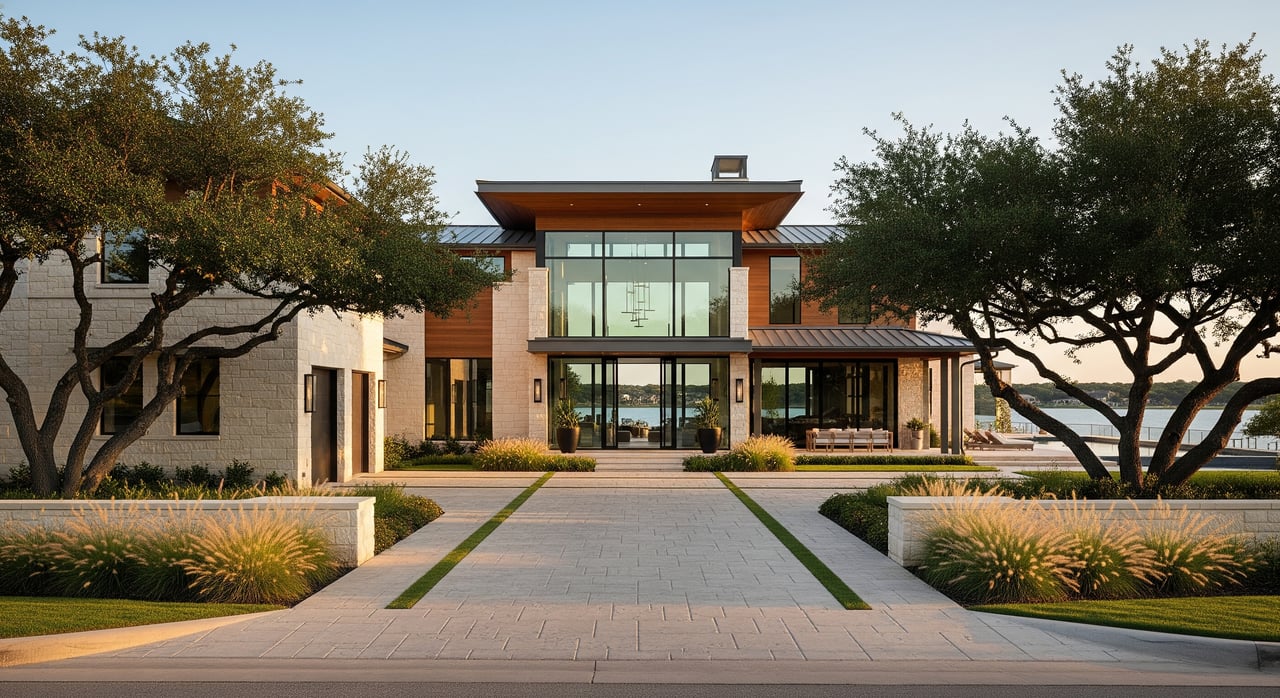 Hire a Top Listing Agent in The Colony