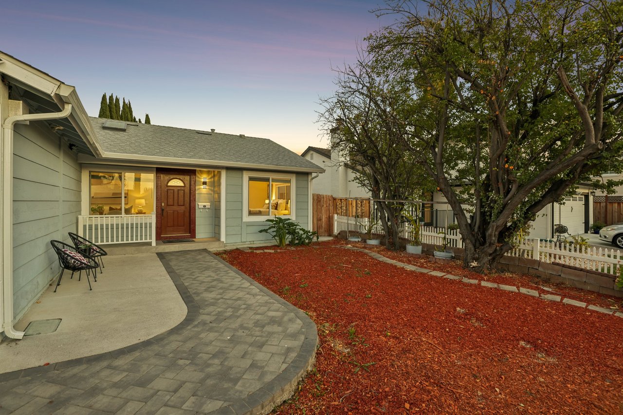 ../name
