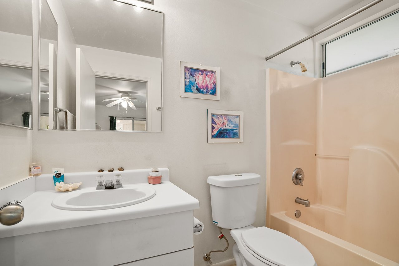OLOHENA OPPORTUNITY! 6391 & 6395 OLOHENA RD