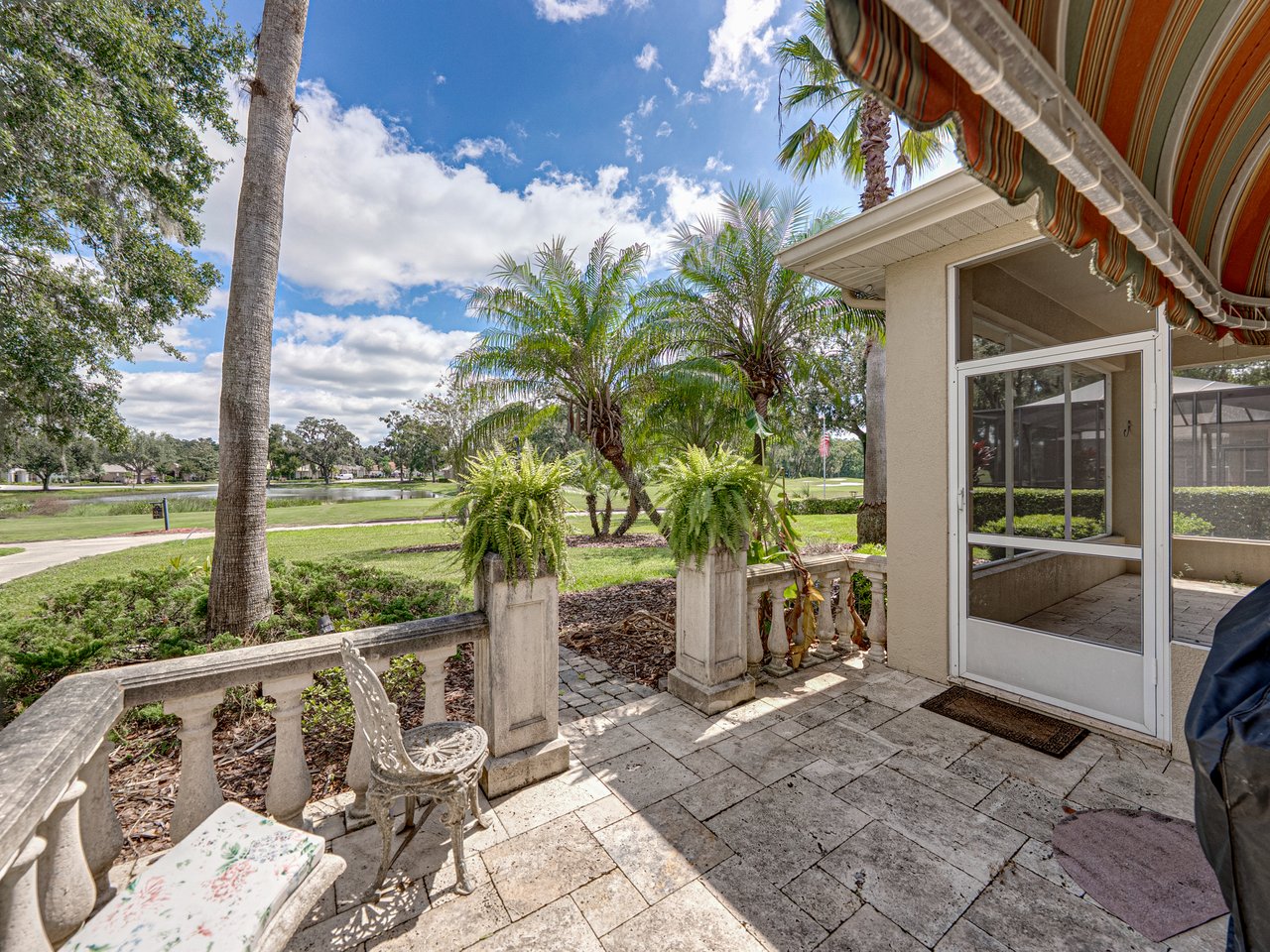 12508 FOREST HIGHLANDS DR