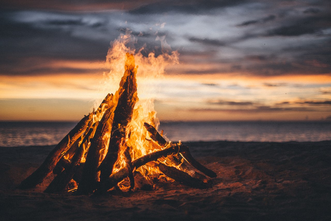  Punta Sabana & Mar Serena