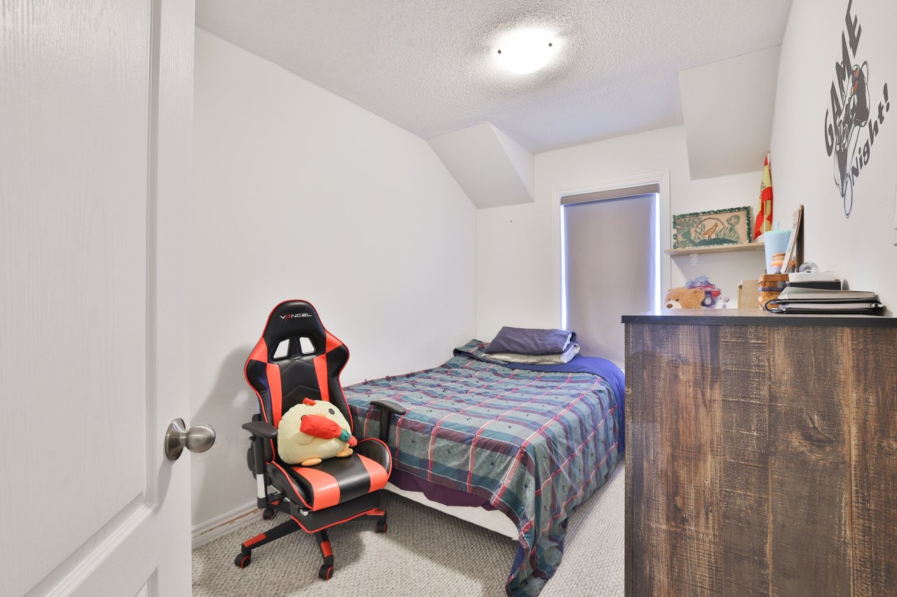 7214 Triumph Lane, Mississauga