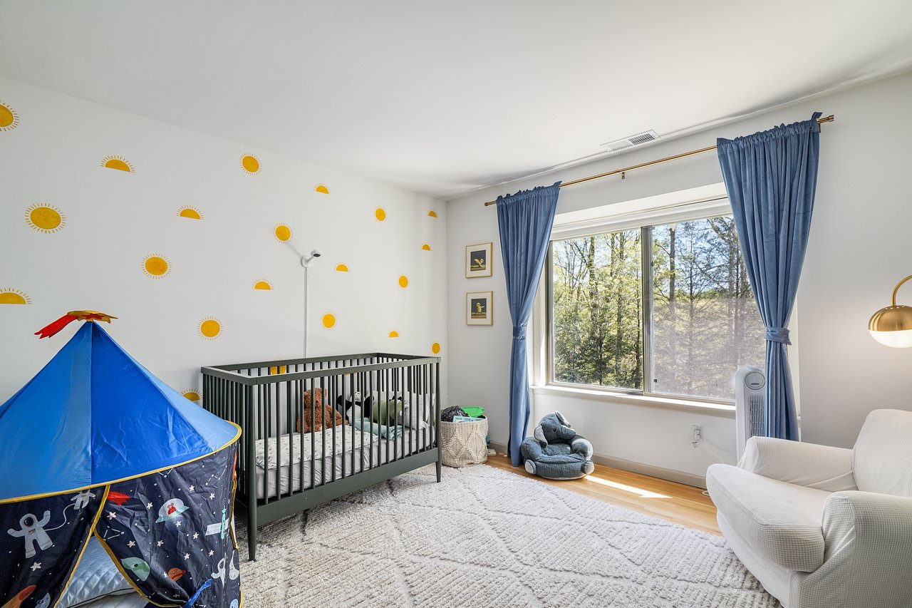 9 Winterbottom Lane
