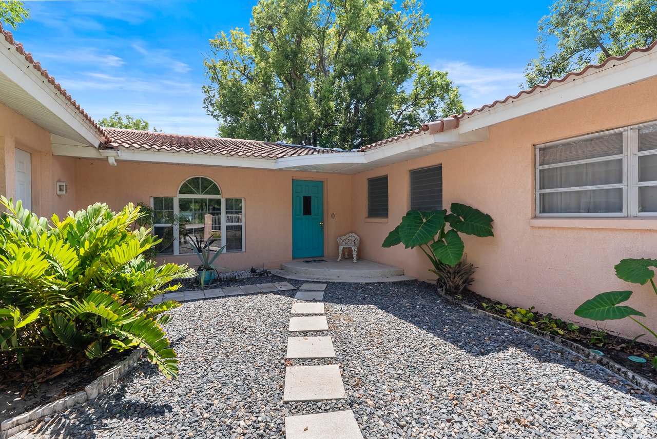 65 OAKDALE STREET, WINDERMERE, Florida 34786