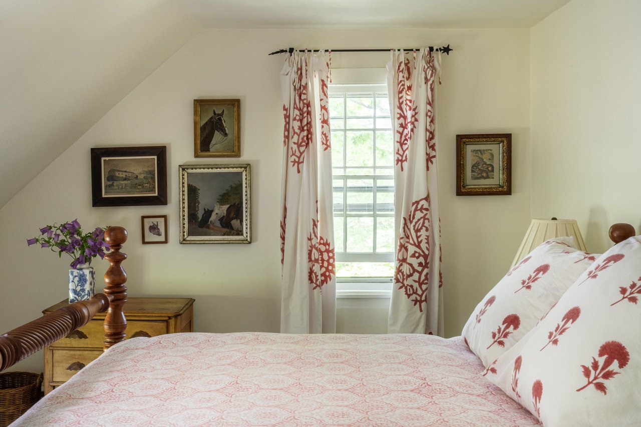 933 Medway Earlton Road, Earlton, NY 