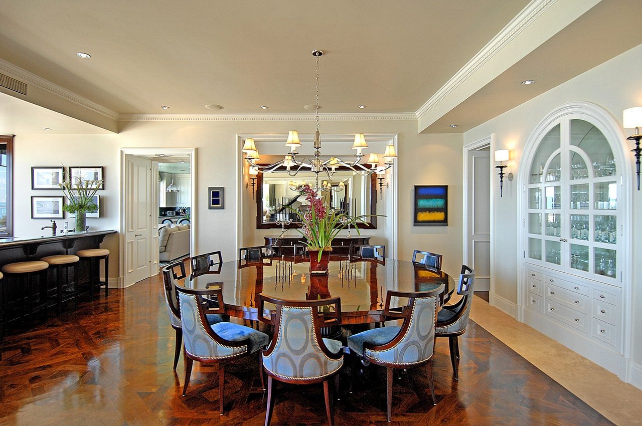 21808 Pacific Coast Highway