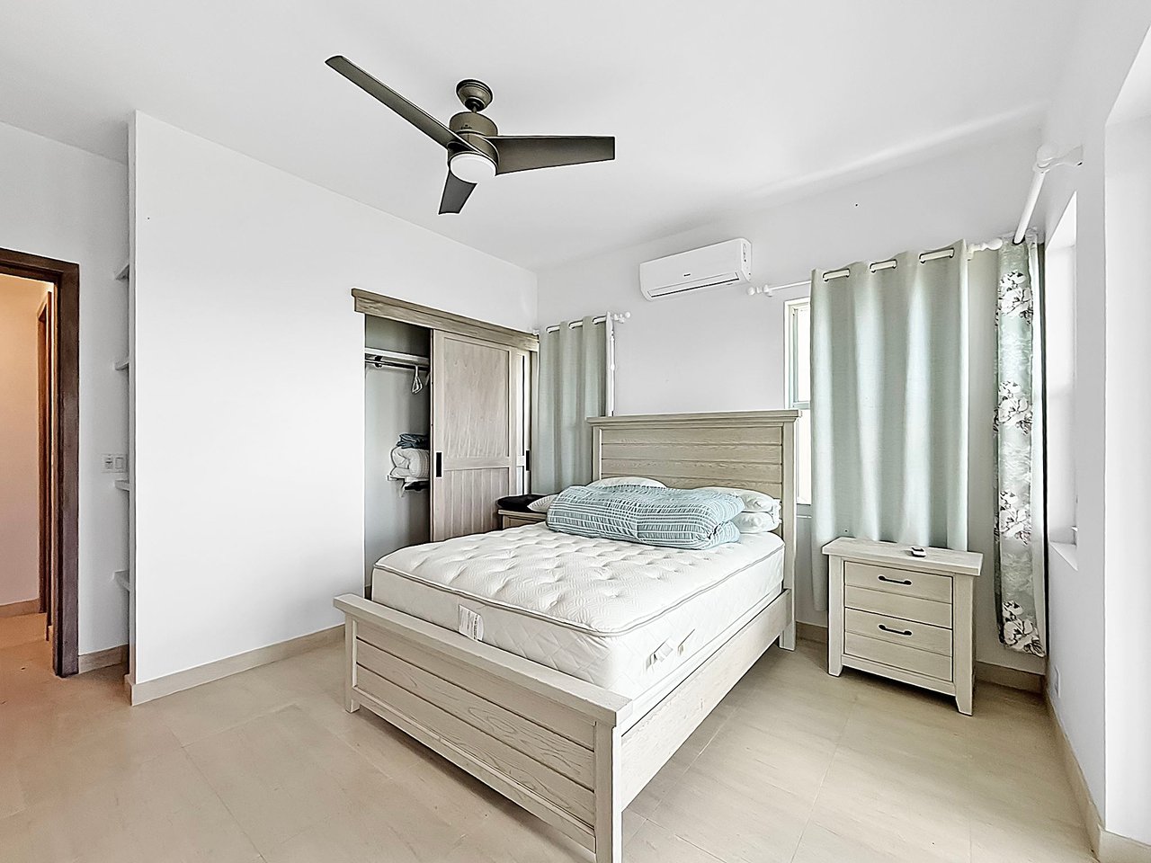 1046 George's Northside 4 Bedroom Home