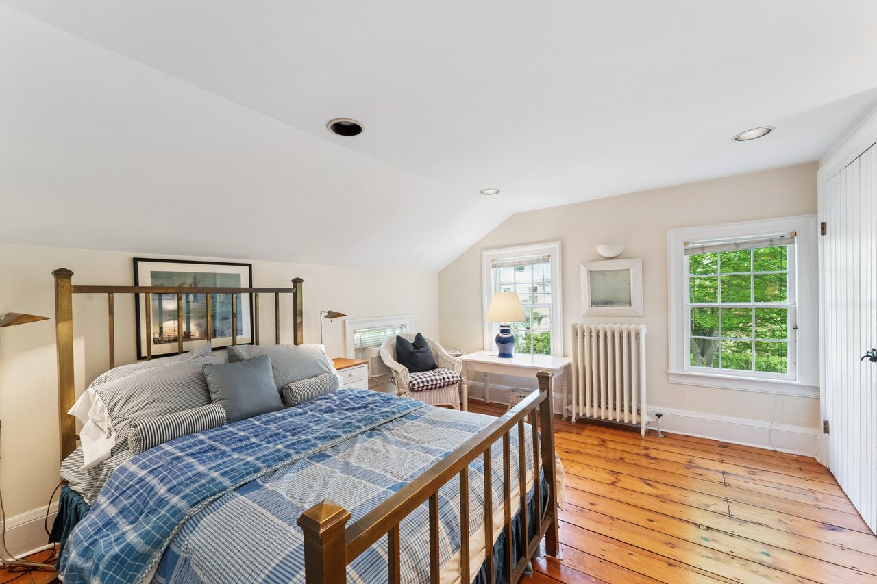 148 Jermain Avenue